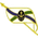 Añorga