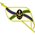 Añorga