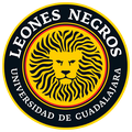 Leones Negros