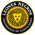 Leones Negros