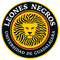 Leones Negros