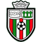 Aranbizkarra