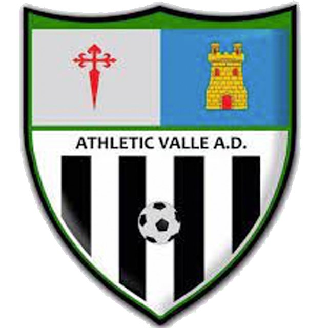 Athletic Valle A