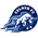 Celaya
