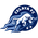 Celaya