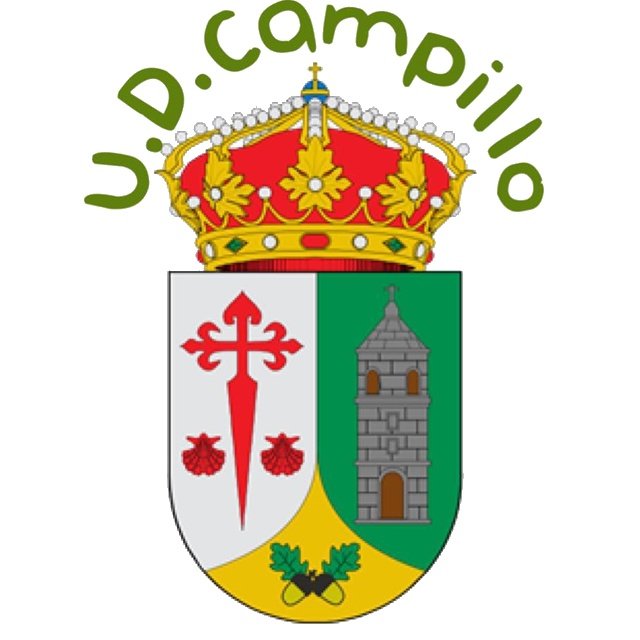 UD Campillo