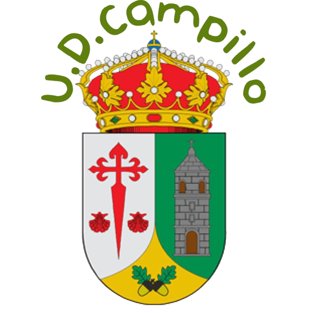 UD Campillo