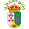 UD Campillo