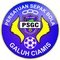 PSGC Ciamis