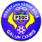PSGC Ciamis