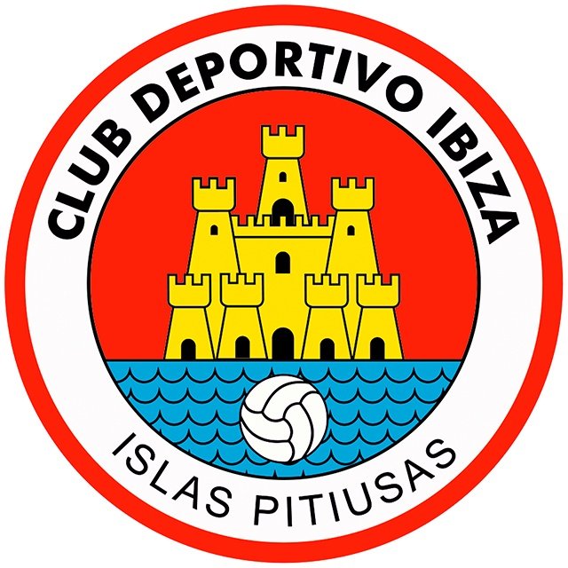 CD Ibiza