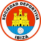 SD Ibiza