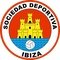 SD Ibiza SD Ibiza