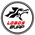 Lobos BUAP