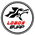 Lobos BUAP