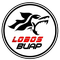 Lobos BUAP