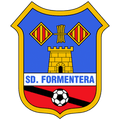 Formentera B
