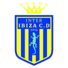 Inter Ibiza
