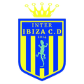 Inter Ibiza
