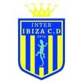 Inter Ibiza