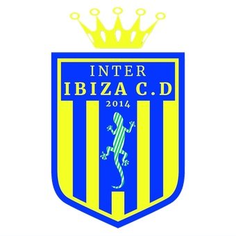 Inter Ibiza