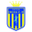 Inter Ibiza