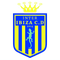 Inter Ibiza
