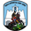 PE Sant Jordi