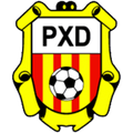 Peña Deportiva B