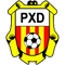 Peña Deportiva B
