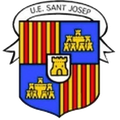Sant Josep