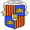 Sant Josep