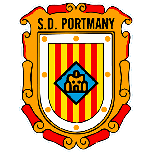 SD Portmany