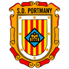 Portmany