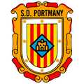 SD Portmany