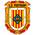 SD Portmany