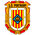 SD Portmany