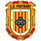 Escudo 