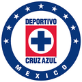Cruz Azul