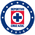 Cruz Azul