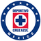Cruz Azul