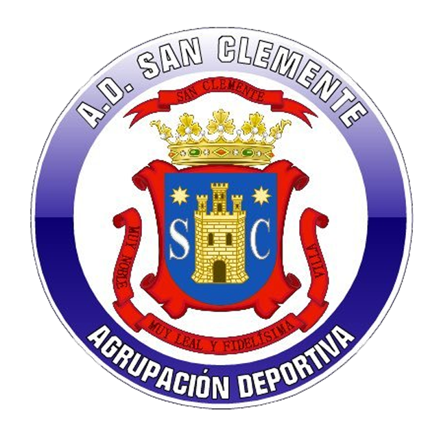 Atlético Albacete