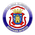 AD San Clemente