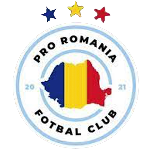 Pro Romania