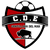 Santillana B