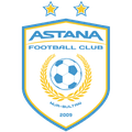 Astana U19