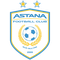 Astana U19