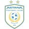 Astana Sub 19