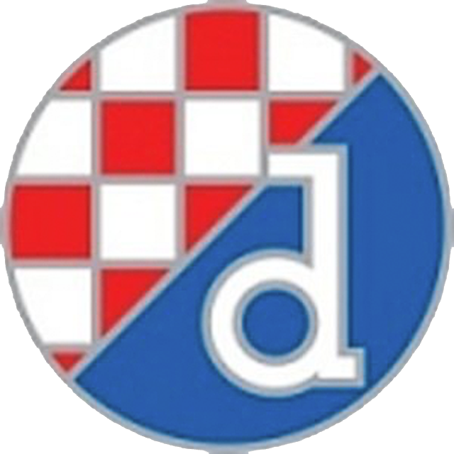 Dinamo Zagreb Sub 19