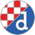 Dinamo Zagreb U19